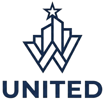 UNITED TARGET TRADING LIMITED