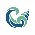 Premium Cold Sea Gourmet Collection