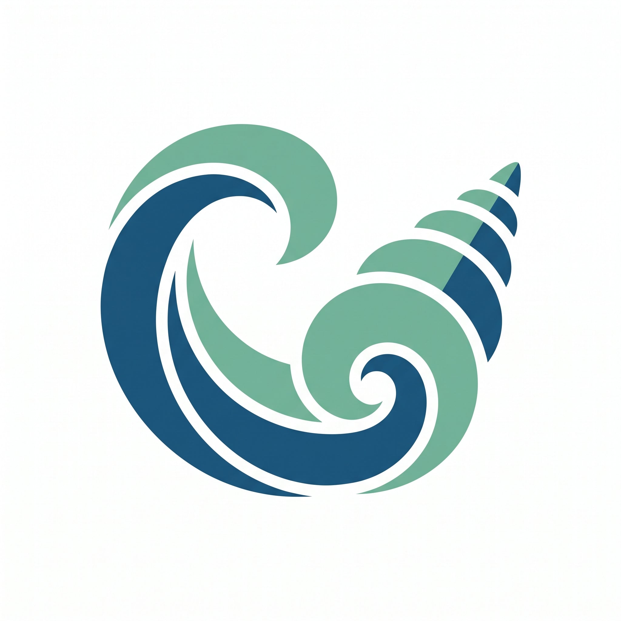 Premium Cold Sea Gourmet Collection